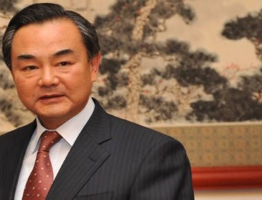 ΥΠΕΞ Κίνας: «Με διπλωματικά μέσα η αποκλιμάκωση της έντασης στην Βόρεια Κορέα»